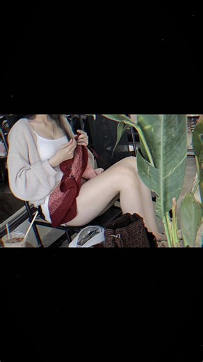 Cái váy làm chill chill từ trước tết tới giờ mớii xongg 😌😌 Có ai hóngg ảnh mặc hemm 🌸🌸 #crochet #crochettiktok #handmade #xuhuong #foryou