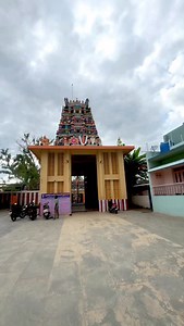 21K views · 4.1K reactions | ✨ Lakshmi Narasimhar Temple –...
