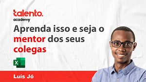 9.6K views | Aprenda de uma forma simples, avançada e profissional,...