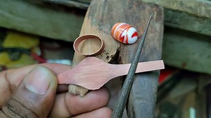 163K views · 1.7K reactions | Copper ring making process ! How to make a copper ring ! Handmade jewellery #reelsfypシ #coin #viral #bullet #reels #reelsviral | Swapan Goldsmith | Facebook