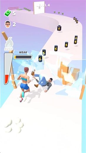 Hulk game 😎|| ALL GREAT LEVELS UP AND UNLOCKS ALL CHARACTERS||#gaming #games #viral