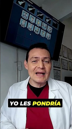 Importance of proteins in the diet