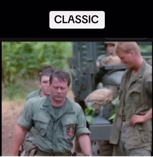 382K views · 4.8K reactions | Classic | Ramon Franco | Facebook