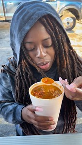 DECATUR GEORGIA WE ARE OPEN RIGHT NOW 👨🏾‍🍳 🔥 1270 Columbia Dr, Decatur, GA 30032 | 504mrq_kitchen_and_carwash