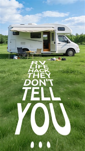 Mucar Diagnostic Tools on Instagram: "P2181 code? Coolant leak? Ask AI in Mucar 892BT, turned a $300 panic into a $12 fix — all from my driveway！ Link in bio~ #MUCAR #mucarco #mymucar #obd2scanner #obd2 #cars #OBDII #tools #diagnostictools #carcare #maintainance #carrepairshop #Carmaintenance #carnews #repaircar #tips #aidiagnostics"