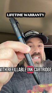 OLIGHT O’ Pen Glow 4 in 1 Multitool! LINK IN BIO #olight #olightworld #penlight #flashlight #laser #laserpointer #multitool #multifunctional #multifunction Olight World | Mastering Mayhem