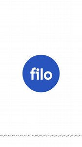 Match the following features of our electoral system with the p... | Filo