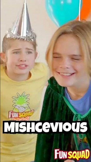 #kidssong
