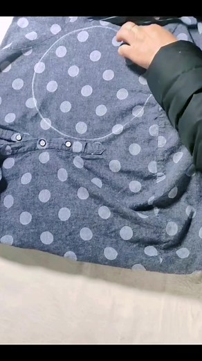 16K views · 178 reactions | Goos sewing tips tutorial淋✂️ #tailoring #sewingfun #sewingtips #sewing #creativity #everyone | Crafting Corner | Facebook