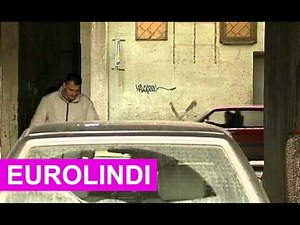 Filmi i Halil Budakoves-NENTOKA-Pjesa 3{2},,Eurolindi,,