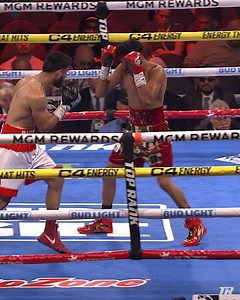 In honor of Emiliano Vargas' birthday, watchj his journey to becoming a top prospect 📈 | Top Rank Boxing