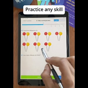 11 reactions | 25% off is BACK! Celebrate IXL’s 25th anniversary this back-to-school season with extra savings on a new family membership. | IXL | Facebook