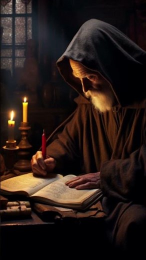 Book of Kells: The Sacred Treasure of the Celtic Church