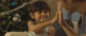 365K views · 2.7K reactions | This holiday season, #CreateNewTraditions and meaningful connections with the people who matter most. #ConnectionsFromTheHeart  ‍‍  | Globe Telecom | Facebook