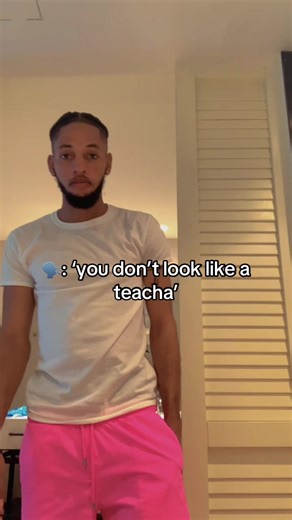 Stand Out as a Teacher in Jamaica