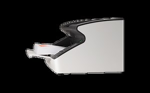 Escáner Canon ImageFORMULA DR-G2140