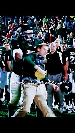 The Power of Family Protection #movie | SP nr 10 w Gliwicach