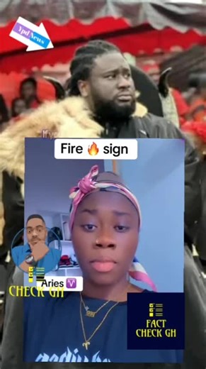 Glogee Challenges Ajagurajah: A Test of Power