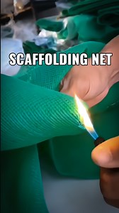 2.4K views · 3 comments |  Need reliable scaffold netting for your construction projects? We’ve got you covered! ✨ Features: ✅Long-lasting Durability ✅Custom Sizes & Materials ✅Global Delivery ✅Competitive Prices Contact us today Enjoy Free Sample!  wa.me/8615215602265 #ScaffoldNetting #ConstructionSafety #BuildingSolutions #GlobalBusiness #Wholesale #FactoryDirect | HEFEI GRAND NETS | Facebook