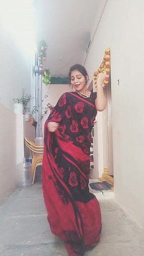 one more...insta:mounika_nayak #SwagStepChallenge #mounika_nayak #foryou #foryourpage #tiktokindia #tiktok_india #trending