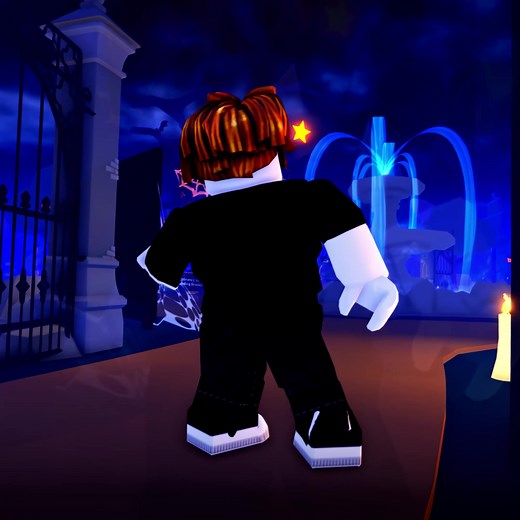 Roblox Editing Techniques with Great Strategy Song