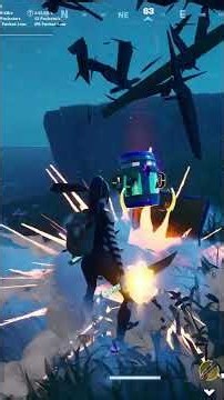 PACIFIST VICTORY, I contend this was a quality win as I blocked people from rebooting MULTIPLE TIMES