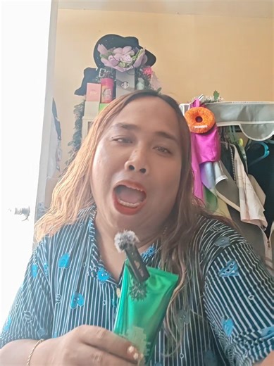 Baby Dragon Update: Health Check and Live Connection