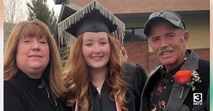 Man remains hospitalized after deadly 'ambush style' attack near Nye