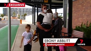 54K views · 620 reactions | Hollywood A-lister Chris Hemsworth has made his second trip to Central Queensland in as many months. Local tourism is riding the wave of the superstar's 'low key' visits with the region described as being "well and truly on the map". 7NEWS at 6pm. More local news: 7news.com.au/news/central-queensland #7NEWS | 7NEWS Central Queensland | Facebook