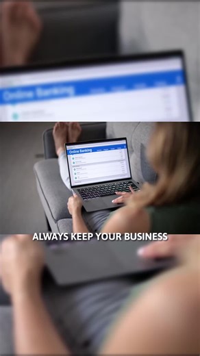 If your personal and business money are mixed together, pricing will always feel stressful. Most designers start this way—it’s normal. But separating your finances is one of the first real profit decisions you can make. When your design business money is structured, taxes get easier, pricing gets clearer, and confidence grows. 👉 Download the FREE Design Business eBook #DesignBusinessMoney #ProfitForDesigners #PricingDesignServices #CreativeEntrepreneur #FreelanceFinance #EntrepreneurshipByDesig