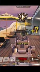 Dominating the luxury yacht and shutting down those flank routes. | BLACK_GUY