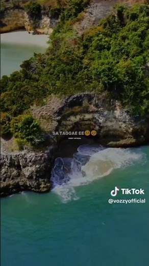 Esther Pacifica~Mangi West Papua Lyrics Video PNG Music 2024🎵🎶 #shortvideo #viralreels #best