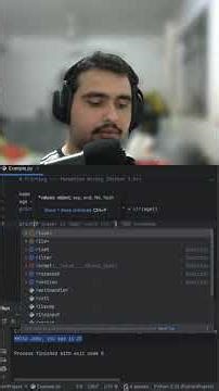 Chega de bagunça! Use f-strings e formate como um PRO 💪🐍