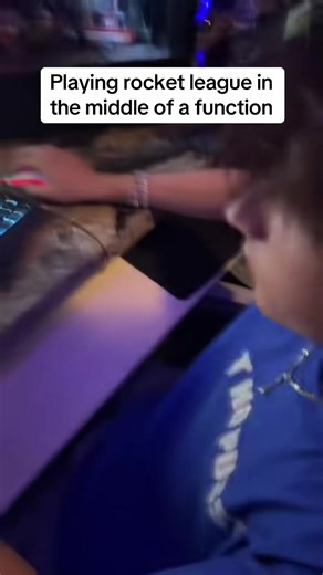 #mechanicalbrilliance #iyfnn | rocket league
