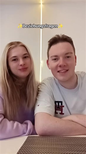 Remembering David: A Heartfelt Tribute