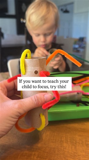 5.3K views · 8.3K reactions | Kids don’t learn focus, coordination,...