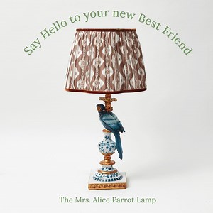 248 reactions | A Selection of Founder Alice's Naylor-Leyland's most Beloved Products. Including Signature Pieces from Our Core Collection. | Mrs. Alice | Facebook