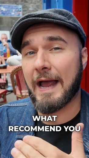 Smithwick's vs Guinness: The Ultimate Irish Pint Guide