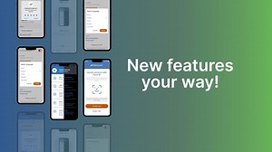 If you haven’t tried the My Manpower App, now’s the perfect time. My Manpower is the simple way to get job alerts that match your skills and your needs, and now it’s even easier to use. We’ve added Face ID, new language preferences, smart nudges and dark mode. Give it a try and find your next opportunity today! Download now: https://bit.ly/4hIEXxS. #MyManpowerApp #JobAlerts #CareerOpportunities | Manpower US | Facebook