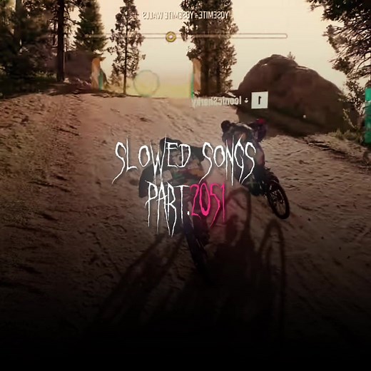 The Kid LAROI & Justin Bieber - Stay (Slowed Reverb Remix)