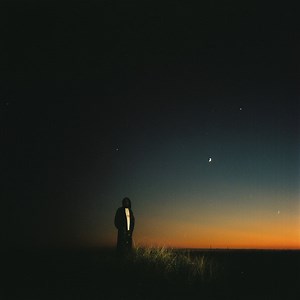 Destroy Lonely - NS  (Ultra)