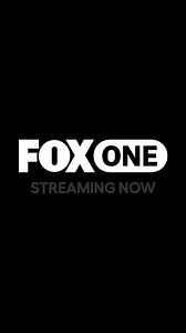 We’re the real MVP. Stream your favorite teams with FOX One. | FOX One