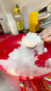 Acompañanos a probar un ritual de minuta con elotitos. ¿Cómo lo preparas tú? | Productos Diana