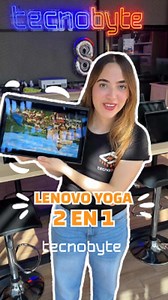 🛑 ANTES DE COMPRAR TU PC, ¡REVISA ESTO! ¿No sabes qué computadora elegir? ¡Fácil! Concéntrate en 4 cosas esenciales: 💻 Procesador 🧠 RAM 💾 Almacenamiento 🖼️ Gráficos ✨ Y lo más importante: Compra en una tienda confiable como Tecnobyte para tener el mejor equipo al mejor precio. | TecnoByte Venta de Computadoras