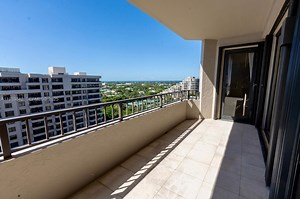 251 Crandon Blvd #1228, Key Biscayne, FL 33149 - MLS A11933842 - Coldwell Banker