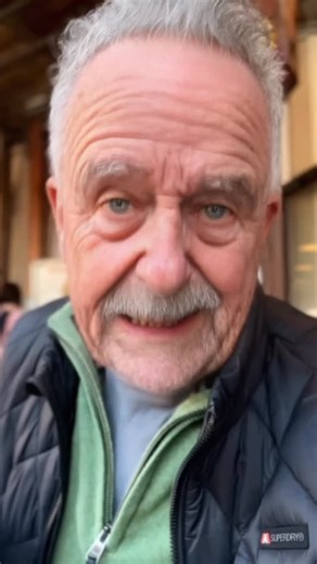 Lee Chapman on Instagram: "Clam Chowder or CHUNDER?!"