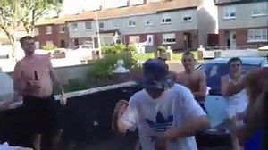 121K views · 795 reactions | Suns out in Birkenhead ☉☉☉ | Life In Liverpool | Facebook