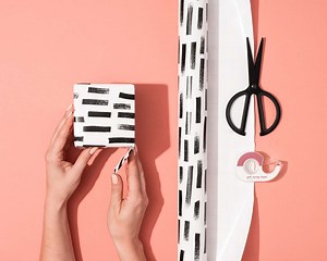 How to Fold Pants Like a Pro: Step-by-Step Guide. - My Heart Lives Here