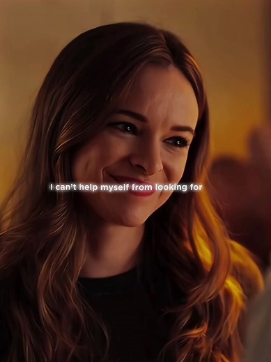 Barry and Caitlin Kiss Scene Compilation