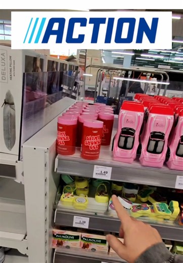 Test du Gel Douche Slimy : Mon Avis Complet